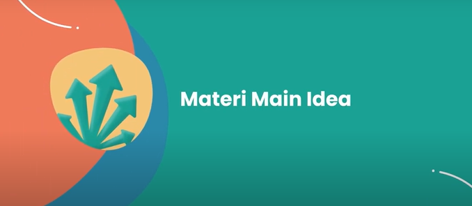 Bahasa Inggris 2 (Materi Listening 2B)