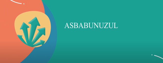 ASBABUNUZUL