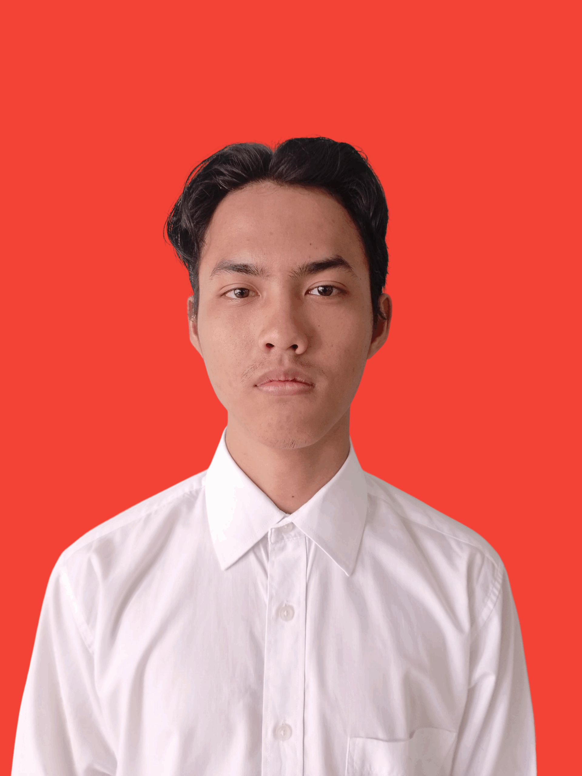 Raka Dian Pratama 