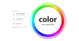 Color.jpg