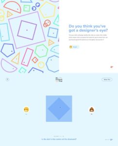 Its-Centred-That-—-One-Page-Website-Award.jpg
