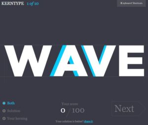 Kern-Type-A-Letter-Spacing-Game-That-Teaches-About-Typography.jpg