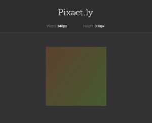 These-Weirdly-Addictive-Games-For-Designers-Are-The-Reason-I-Got-No-Work-Done-Today-1.jpg