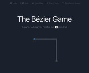 These-Weirdly-Addictive-Games-For-Designers-Are-The-Reason-I-Got-No-Work-Done-Today.jpg